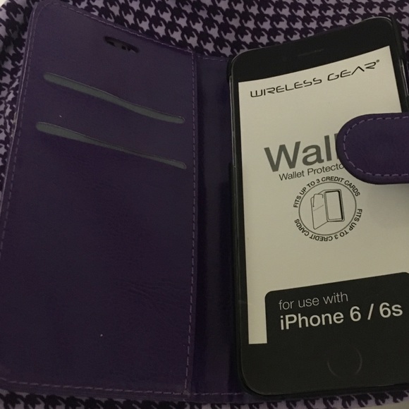 iPhone case - Picture 3 of 3